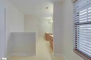 202 Greenport Way, Greenville, SC 29607 - Photo 27