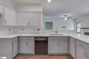 202 Greenport Way, Greenville, SC 29607 - Photo 15