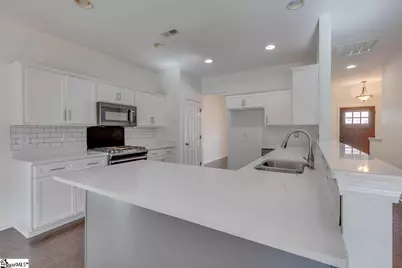 202 Greenport Way, Greenville, SC 29607 - Photo 13