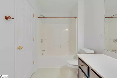 202 Greenport Way, Greenville, SC 29607 - Photo 35