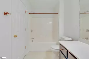 202 Greenport Way, Greenville, SC 29607 - Photo 35