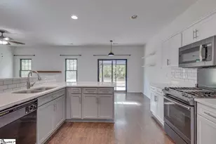 202 Greenport Way, Greenville, SC 29607 - Photo 17