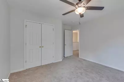 202 Greenport Way, Greenville, SC 29607 - Photo 37