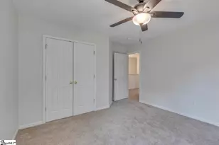 202 Greenport Way, Greenville, SC 29607 - Photo 37