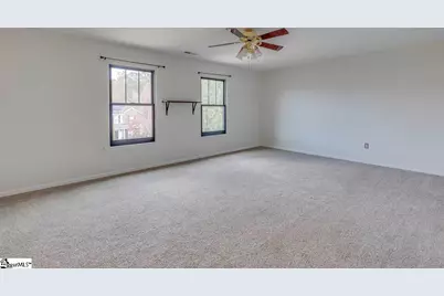 202 Greenport Way, Greenville, SC 29607 - Photo 25