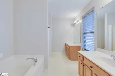 202 Greenport Way, Greenville, SC 29607 - Photo 29