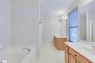 202 Greenport Way, Greenville, SC 29607 - Photo 29