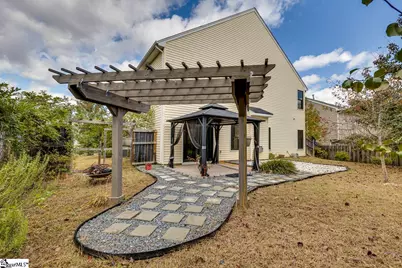 202 Greenport Way, Greenville, SC 29607 - Photo 47