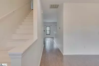 202 Greenport Way, Greenville, SC 29607 - Photo 3