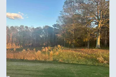 688 Gilgal Lane #Lot 28, Wellford, SC 29385 - Photo 7