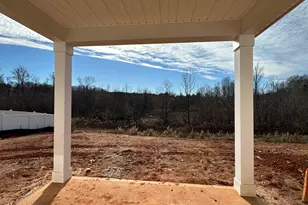 688 Gilgal Ln, Wellford, SC 29385 - Photo 19