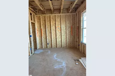 688 Gilgal Lane #Lot 28, Wellford, SC 29385 - Photo 15