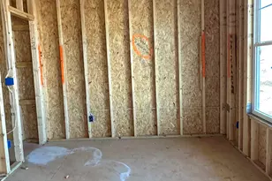 688 Gilgal Ln, Wellford, SC 29385 - Photo 15