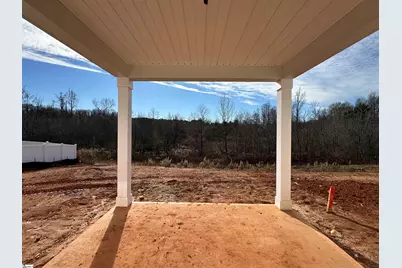 688 Gilgal Lane #Lot 28, Wellford, SC 29385 - Photo 21