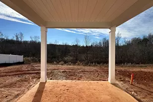 688 Gilgal Ln, Wellford, SC 29385 - Photo 21