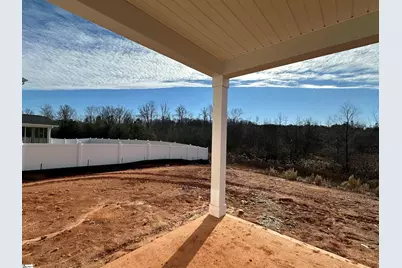 688 Gilgal Lane #Lot 28, Wellford, SC 29385 - Photo 23