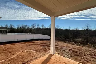 688 Gilgal Ln, Wellford, SC 29385 - Photo 23