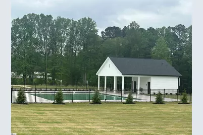 688 Gilgal Lane #Lot 28, Wellford, SC 29385 - Photo 13