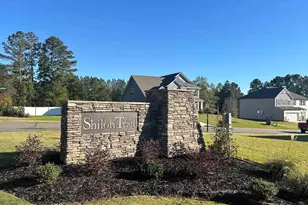 688 Gilgal Ln, Wellford, SC 29385 - Photo 9