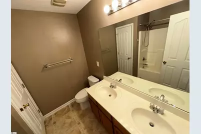 212 Reedy River Court, Roebuck, SC 29376 - Photo 17