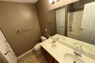 212 Reedy River Ct, Roebuck, SC 29376 - Photo 17