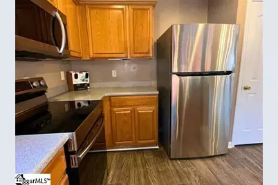 212 Reedy River Court, Roebuck, SC 29376 - Photo 9