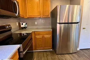 212 Reedy River Ct, Roebuck, SC 29376 - Photo 9