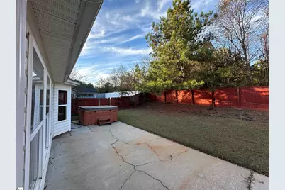 212 Reedy River Court, Roebuck, SC 29376 - Photo 21