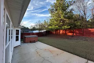 212 Reedy River Ct, Roebuck, SC 29376 - Photo 21