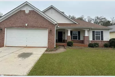 212 Reedy River Court, Roebuck, SC 29376 - Photo 23