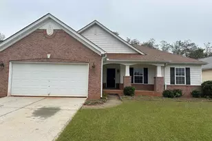 212 Reedy River Ct, Roebuck, SC 29376 - Photo 23