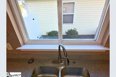 212 Reedy River Court, Roebuck, SC 29376 - Photo 11