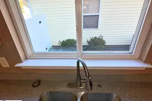 212 Reedy River Ct, Roebuck, SC 29376 - Photo 11