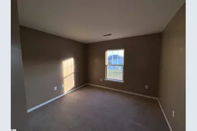 212 Reedy River Court, Roebuck, SC 29376 - Photo 13