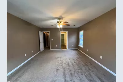 212 Reedy River Court, Roebuck, SC 29376 - Photo 19