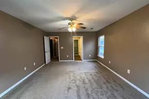 212 Reedy River Ct, Roebuck, SC 29376 - Photo 19