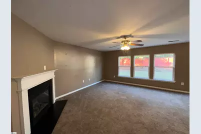 212 Reedy River Court, Roebuck, SC 29376 - Photo 5