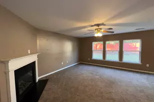 212 Reedy River Ct, Roebuck, SC 29376 - Photo 5