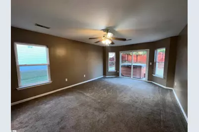 212 Reedy River Court, Roebuck, SC 29376 - Photo 15