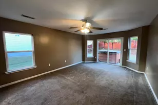 212 Reedy River Ct, Roebuck, SC 29376 - Photo 15