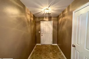 212 Reedy River Ct, Roebuck, SC 29376 - Photo 3