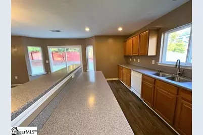 212 Reedy River Court, Roebuck, SC 29376 - Photo 7