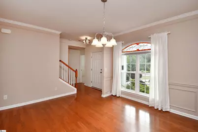 7 Kenton Finch Court, Simpsonville, SC 29681 - Photo 3