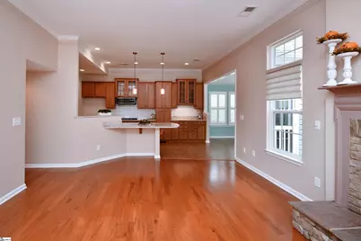 7 Kenton Finch Court, Simpsonville, SC 29681 - Photo 7