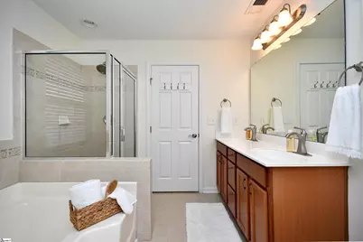 7 Kenton Finch Court, Simpsonville, SC 29681 - Photo 19