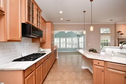 7 Kenton Finch Court, Simpsonville, SC 29681 - Photo 11