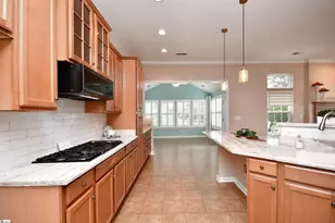 7 Kenton Finch Ct, Simpsonville, SC 29681 - Photo 11