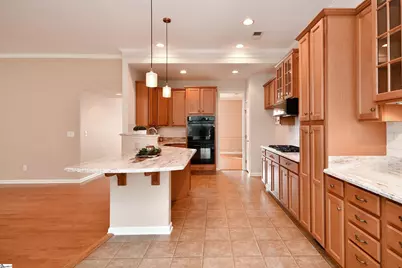 7 Kenton Finch Court, Simpsonville, SC 29681 - Photo 9