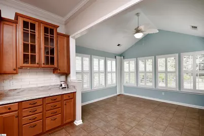 7 Kenton Finch Court, Simpsonville, SC 29681 - Photo 13