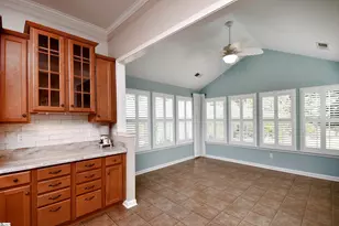 7 Kenton Finch Ct, Simpsonville, SC 29681 - Photo 13